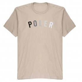 тениска,мъжки,тениски,poler,state,short,sleeve,t,shirt,sand,(beige)