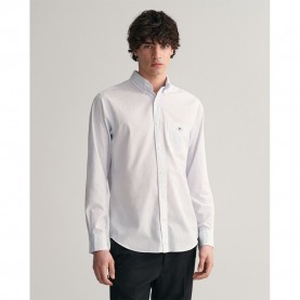 риза,с,дълъг,ръкав,мъжки,ризи,gant,reg,banker,long,sleeve,shirt,blue