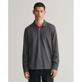 мъжки,блузи,с,яка,gant,reg,contrast,rugger,long,sleeve,polo,grey,(antracit,melange)