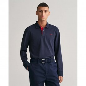 мъжки,блузи,с,яка,gant,reg,contrast,rugger,long,sleeve,polo,blue,(evening,blue)