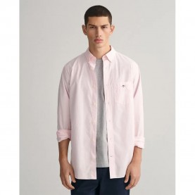 риза,с,дълъг,ръкав,мъжки,ризи,gant,reg,long,sleeve,shirt,light,pink,(pink)