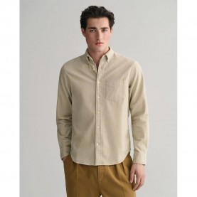 мъжки,якета,gant,reg,ut,corduroy,overshirt,beige,(putty)
