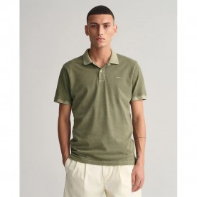 мъжки,блузи,с,яка,gant,sunfaded,rugger,short,sleeve,polo,kalamata,green,(green)