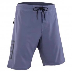 бански,гащета,мъжки,бански,костюми,ion,logo,20´´,swimming,shorts,purple,(somber,amethyst)