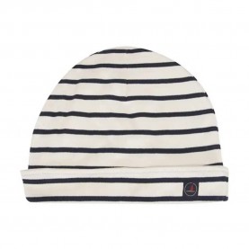 шапка,всички,шапки,sea,ranch,breton,beanie,beige,(ecru,sr,navy)