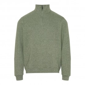 блуза,мъжки,пуловери,sea,ranch,cromwell,plus,size,high,neck,sweater,leaf,green,(green)