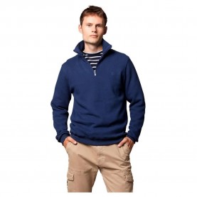 блуза,мъжки,пуловери,sea,ranch,cromwell,high,neck,sweater,blue