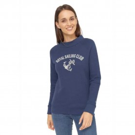 блуза,дамски,блузи,sea,ranch,elinor,sweatshirt,blue