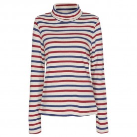тениска,дамски,тениски,sea,ranch,gabriela,long,sleeve,t,shirt,multicolor