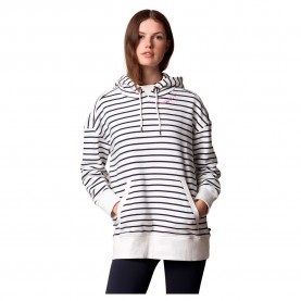 блуза,дамски,блузи,sea,ranch,hailey,sweatshirt,blue
