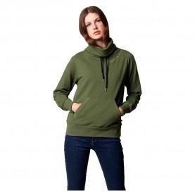 суичър,мъжки,пуловери,sea,ranch,jacky,hoodie,leaf,green,(green)
