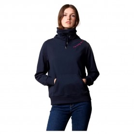 суичър,мъжки,пуловери,sea,ranch,jacky,hoodie,blue,(sr,navy)
