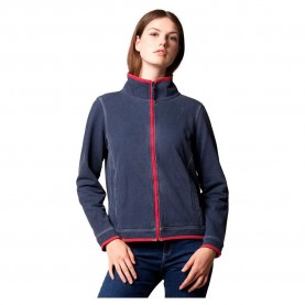 блуза,дамски,блузи,sea,ranch,jennie,sweatshirt,blue,(sr,navy)