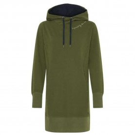 рокля,дамски,поли,и,рокли,sea,ranch,johanna,long,sleeve,midi,dress,green,(leaf,green)