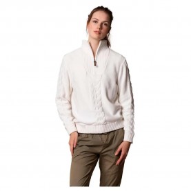 блуза,дамски,блузи,sea,ranch,lena,full,zip,sweatshirt,pink