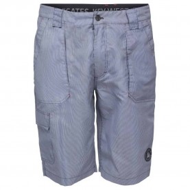 къси,панталони,мъжки,панталони,sea,ranch,phil,shorts,blue