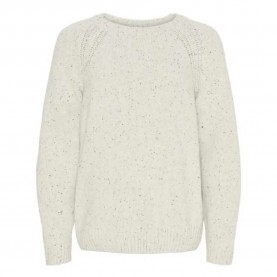 блуза,дамски,пуловери,дамски,плетени,дрехи,sea,ranch,regina,sweater,beige,(pearl)