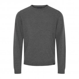 блуза,мъжки,пуловери,sea,ranch,roger,sweater,graphite,melange,(grey)
