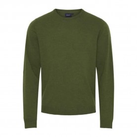 блуза,мъжки,пуловери,sea,ranch,roger,sweater,leaf,green,(green)