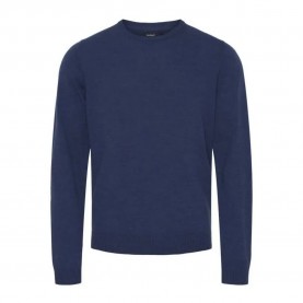 блуза,мъжки,пуловери,sea,ranch,roger,sweater,royal,blue,(blue)