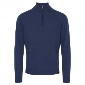 блуза,мъжки,пуловери,sea,ranch,ryan,sweater,royal,blue,(blue)