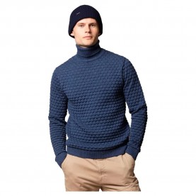 блуза,мъжки,пуловери,sea,ranch,saxo,sweater,blue,(jeans,blue)