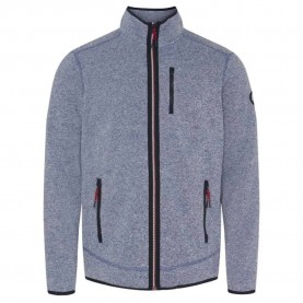 блуза,мъжки,пуловери,sea,ranch,sid,full,zip,sweater,blue,(jeans,blue)