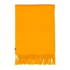 шал,ръкавици,шапки,и,шалове,sea,ranch,small,wool,scarf,yellow,(golden)