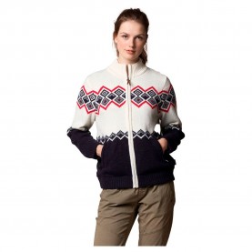 яке,дамски,якета,и,палта,sea,ranch,tone,jacket,pink,beige