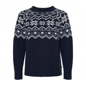 блуза,мъжки,пуловери,sea,ranch,tonja,sweater,sr,navy,(blue)