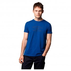 тениска,мъжки,тениски,sea,ranch,vitus,short,sleeve,t,shirt,royal,blue,(blue)