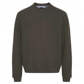 блуза,мъжки,пуловери,sea,ranch,winston,sweatshirt,dark,charcoal,(grey)