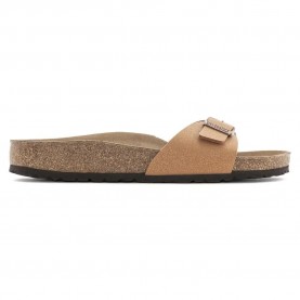 сандали,мъжки,сандали,birkenstock,madrid,vegan,sandals,orange