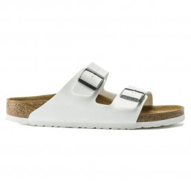 сандали,мъжки,сандали,birkenstock,arizona,briko,flor,sandals,white