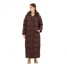 яке,дамски,якета,и,палта,superdry,maxi,puffer,jacket,brown,(coffee,bean,brown)