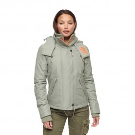яке,дамски,якета,и,палта,superdry,mountain,wincheater,jacket,grey,(dove,grey)