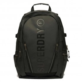 раница,раници,superdry,tarp,21l,backpack,black