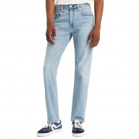 дънки,мъжки,панталони,levi´s,®,502™,taper,jeans,call,it,off,(blue)