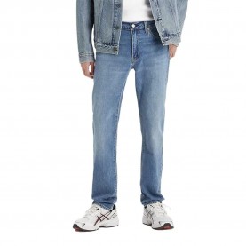 дънки,мъжки,панталони,levi´s,®,511™,slim,fit,jeans,hold,on,me,(blue)
