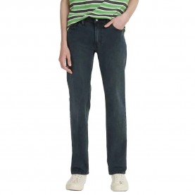 дънки,мъжки,панталони,levi´s,®,511™,slim,fit,jeans,indigo,seeped,adv,(grey)
