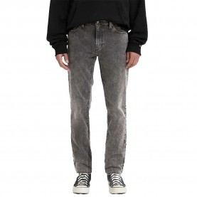 дънки,мъжки,панталони,levi´s,®,511™,slim,fit,jeans,overnighter,(grey)