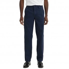 панталони,тип,чино,мъжки,панталони,levi's®,authentic,chino,pants,blue