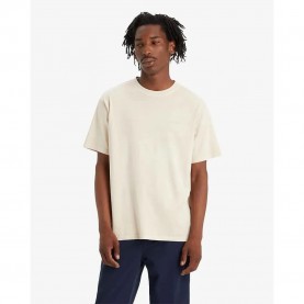 тениска,мъжки,тениски,levi´s,®,red,tab,vintage,short,sleeve,t,shirt,fog,garment,dye,fog,(beige)