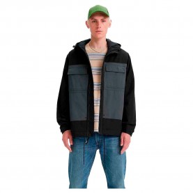 яке,мъжки,якета,levi´s,tamalpais,jacket,black