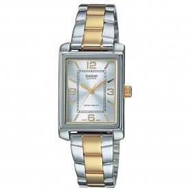 часовник,часовници,casio,ltp,1234psg,7aeg,woman,watch,golden,(silver,gold)
