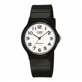 часовник,часовници,casio,mq,24,7b2leg,watch,black,(black)
