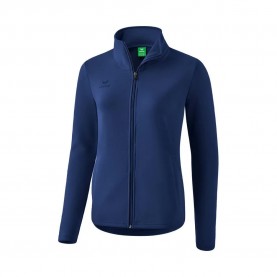 яке,дамски,якета,и,палта,erima,sweat,jacket,blue,(new,navy)