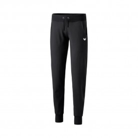 анцуг,дамски,панталони,erima,elastiqué,sweat,pants,black,(black)