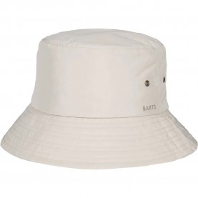 шапка,всички,шапки,barts,allectra,hat,beige