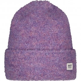 шапка,ръкавици,шапки,и,шалове,barts,altei,beanie,purple